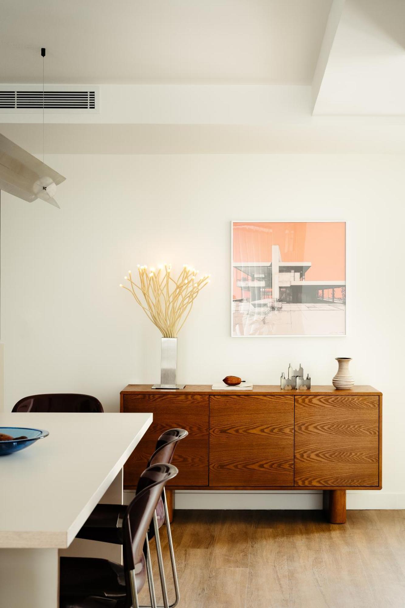 Edgar Suites Marais - Temple Paris Eksteriør billede