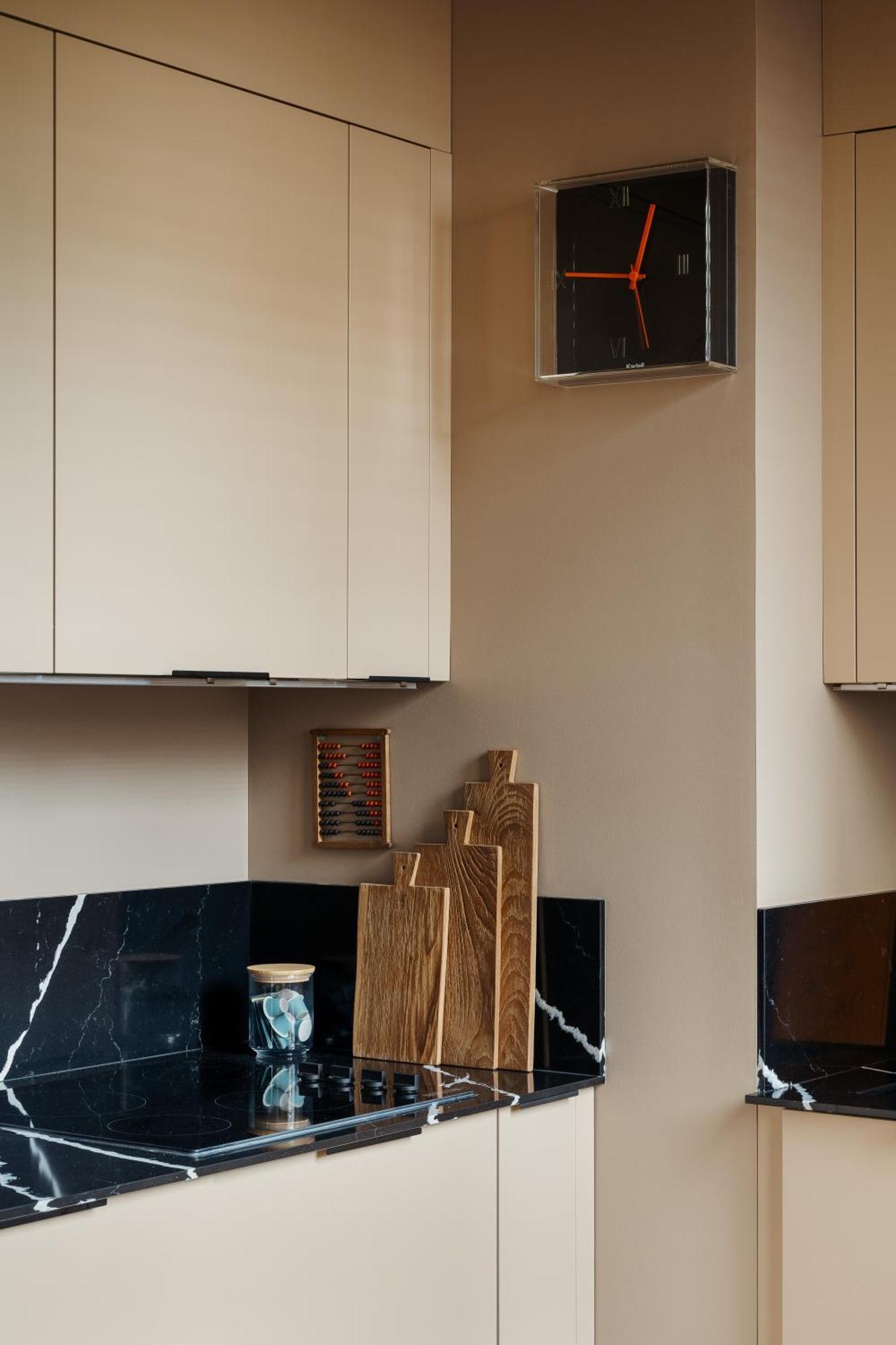 Edgar Suites Marais - Temple Paris Eksteriør billede