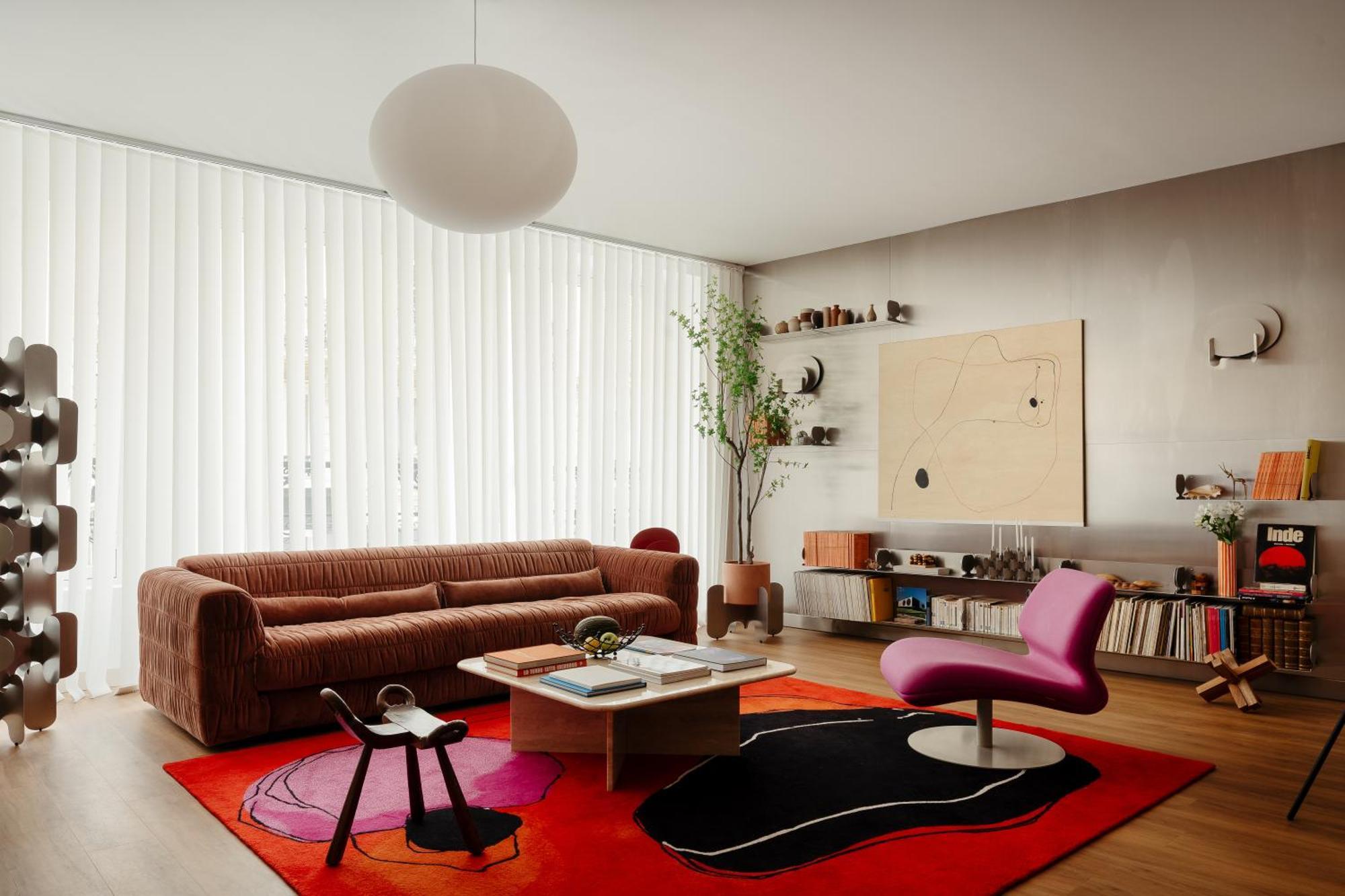 Edgar Suites Marais - Temple Paris Eksteriør billede