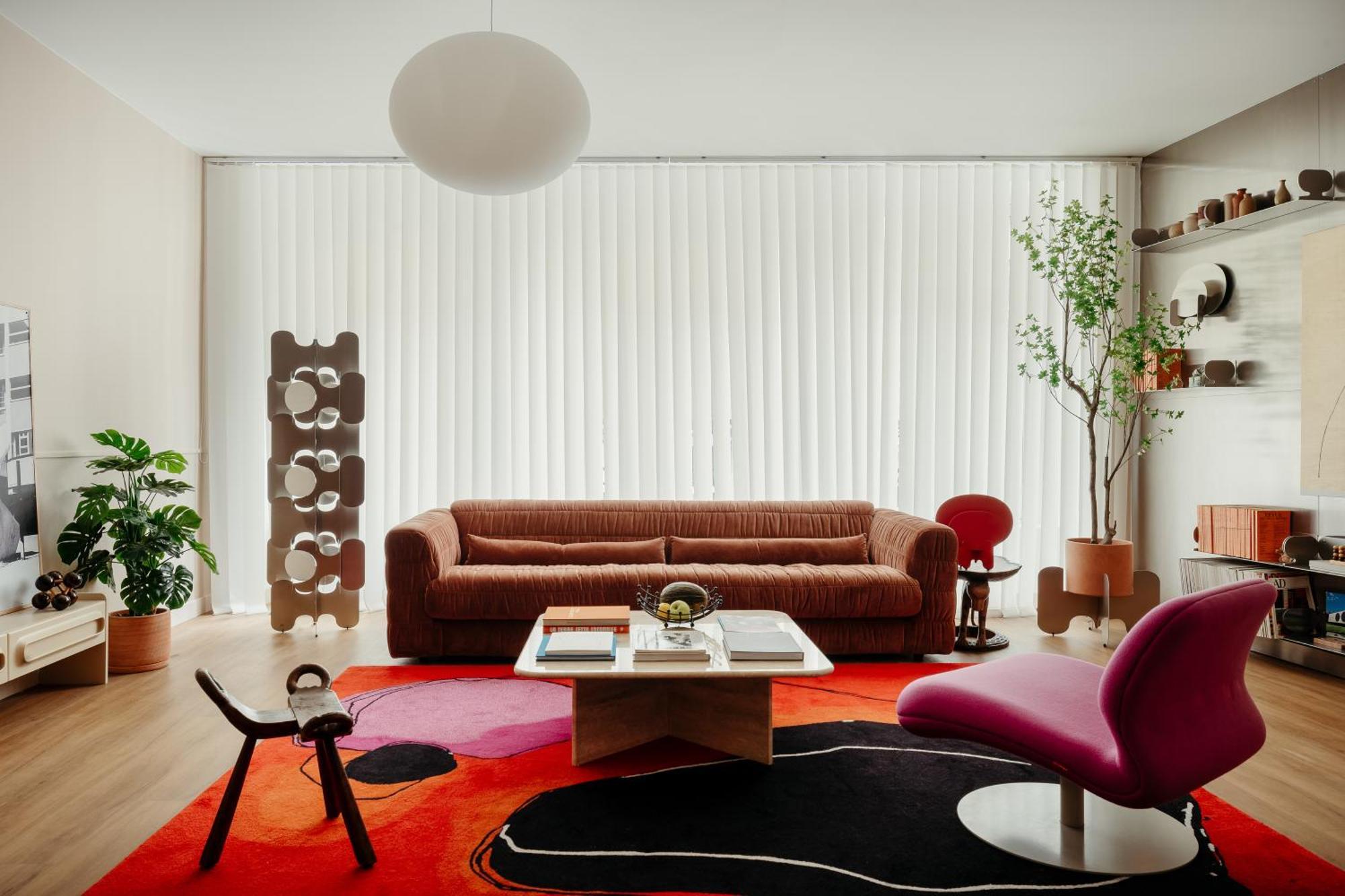 Edgar Suites Marais - Temple Paris Eksteriør billede