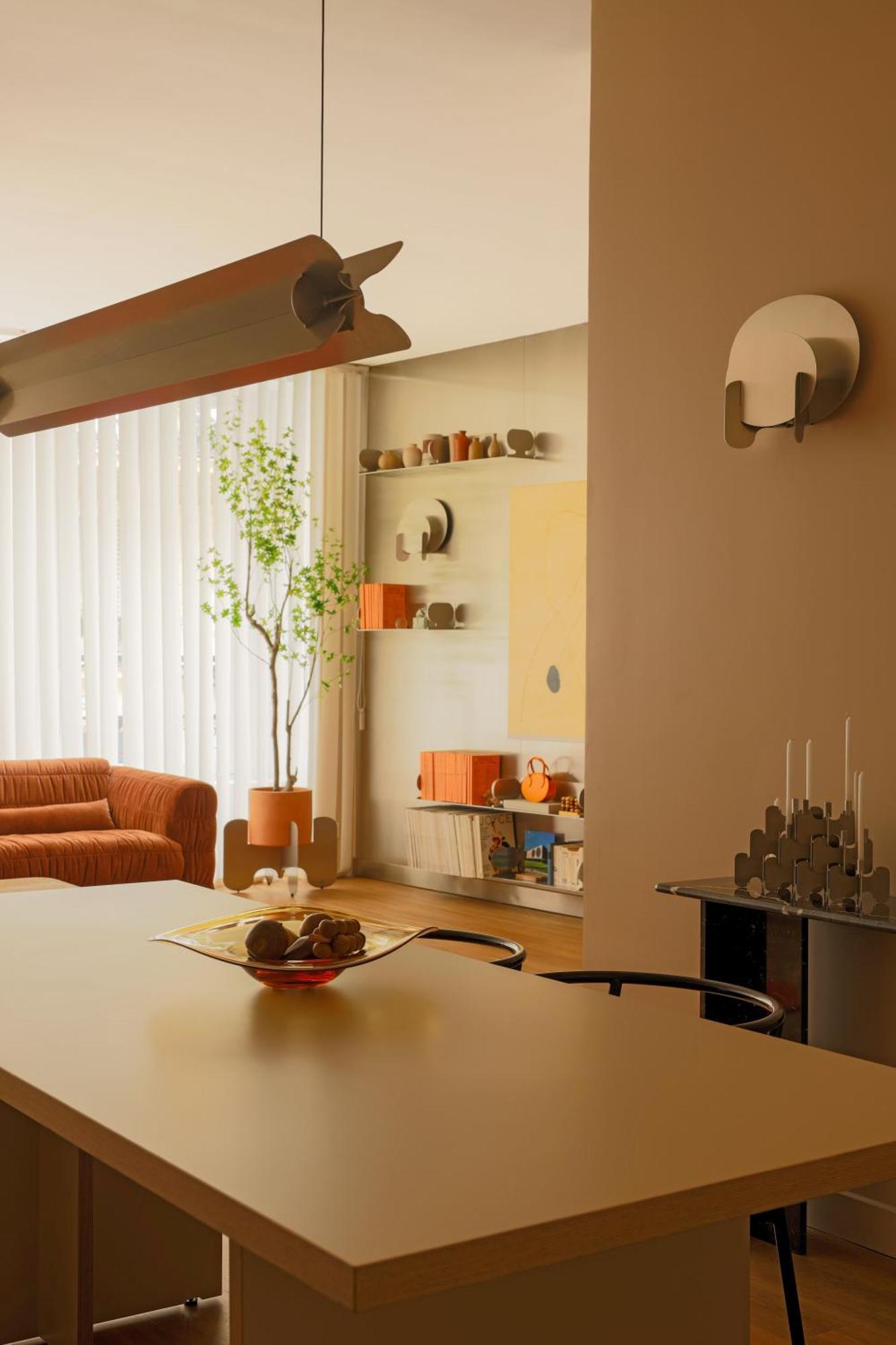 Edgar Suites Marais - Temple Paris Eksteriør billede