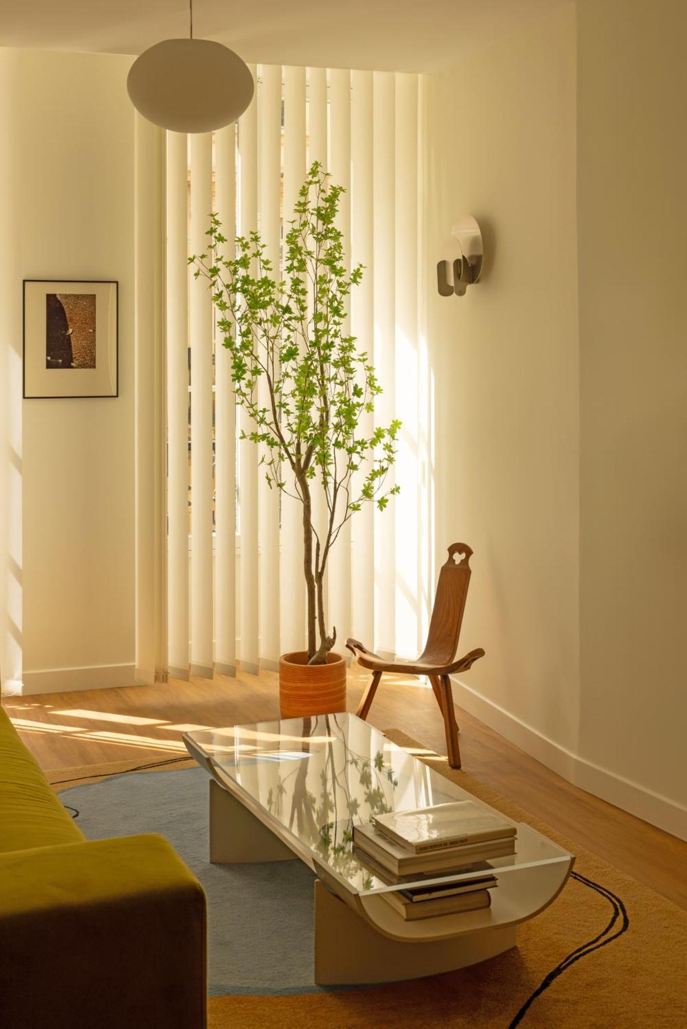 Edgar Suites Marais - Temple Paris Eksteriør billede